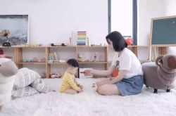 （9分钟科普）泸州市工厂咨询电话号码_哔哩哔哩