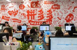 7分钟科普!玉树藏族自治州政府_哔哩哔哩